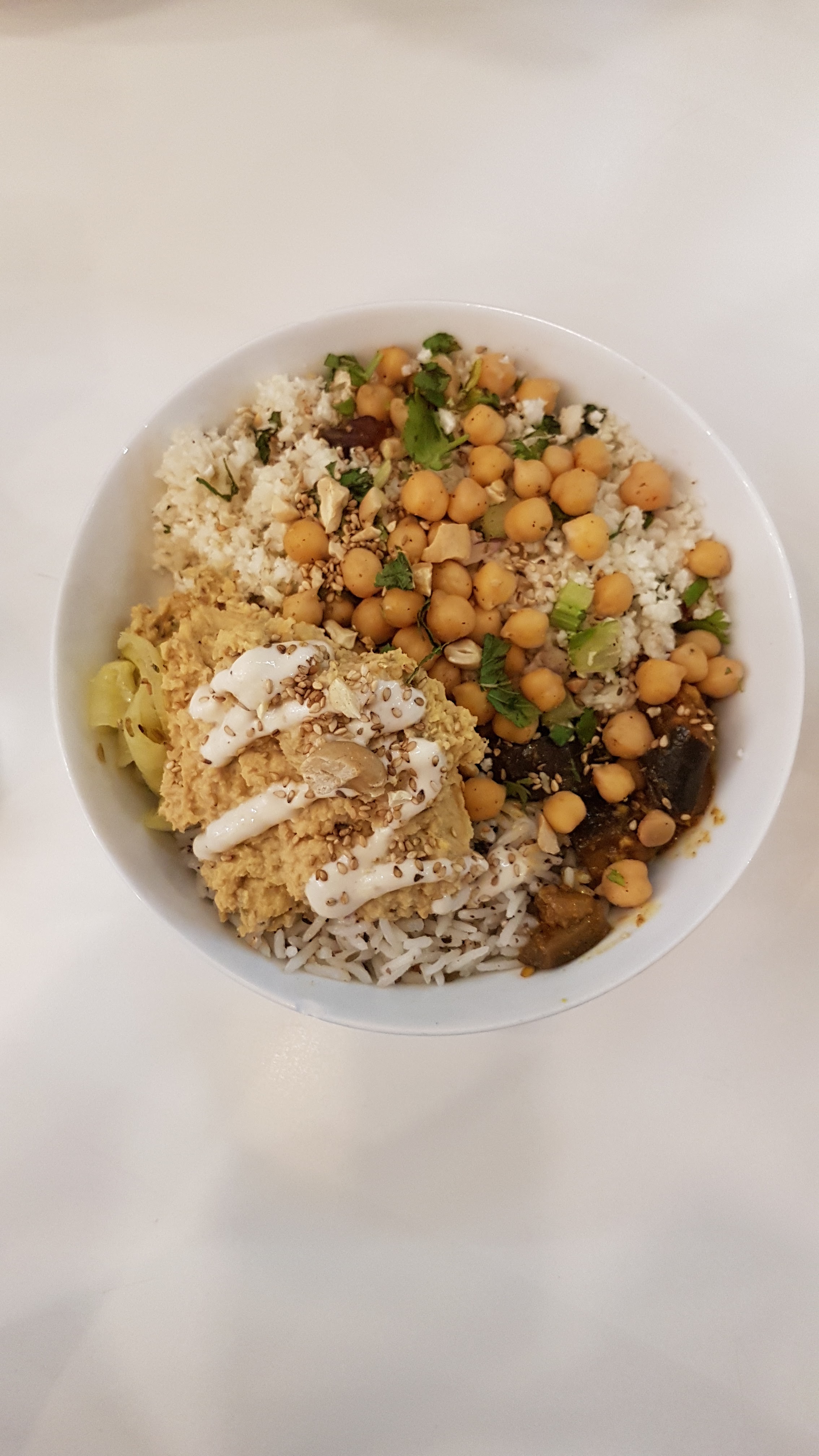 Photo n° 3 de l'avis de Romain.i fait le 29/07/2018 à 08:17