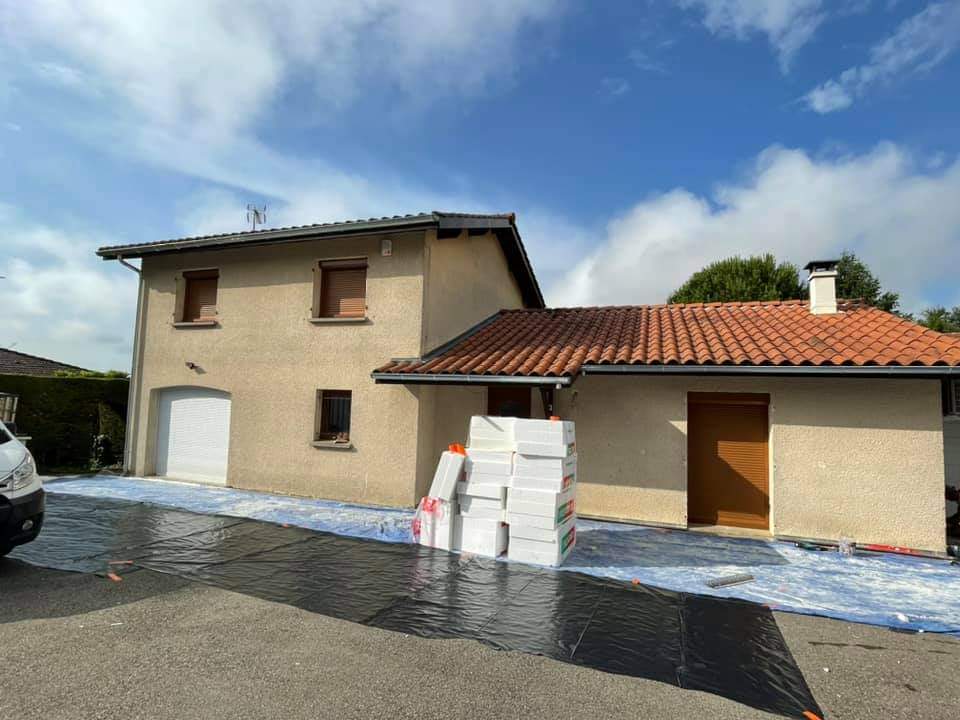Photo n° 1 de l'avis de Mag.a fait le 08/07/2021 à 11:22