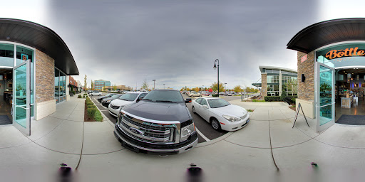 Wine Store «The Bottle Shop at McEwen», reviews and photos, 1556 W McEwen Dr, Franklin, TN 37067, USA