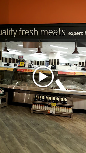 Grocery Store «Hannaford Supermarket», reviews and photos, 21 Essex Way, Essex Junction, VT 05452, USA