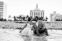 Jermaine Horton Studios - Photo 6 - Car repair in Warrenville, IL, Aurora