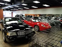 Autos-Mobiles - Car repair in Houston, TX, Pearland - Rated 4.2/5