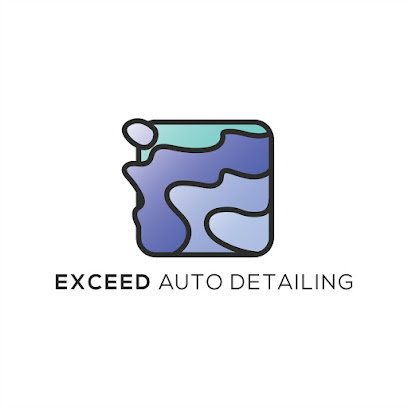 Exceed Auto Detailing