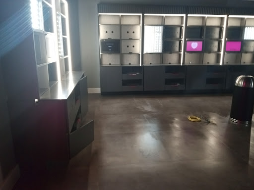 Shopping Mall «Mountain Green Shopping Center», reviews and photos, 357 S Mountain Ave, Upland, CA 91786, USA