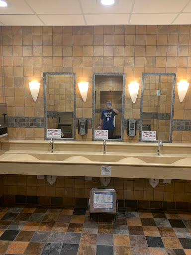 Supermarket «Wegmans», reviews and photos, 2281 Carl D. Silver Parkway, Fredericksburg, VA 22401, USA