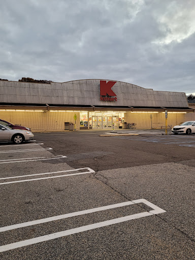 Discount Store «Kmart», reviews and photos, 700 Broadway, Westwood, NJ 07675, USA