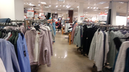 Department Store «JCPenney», reviews and photos, 7850 Mentor Ave #930, Mentor, OH 44060, USA