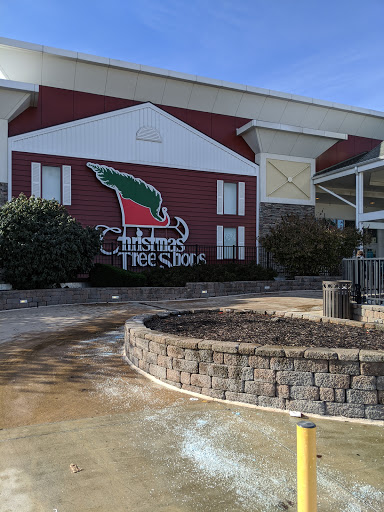 Home Goods Store «Christmas Tree Shops», reviews and photos, 300 Ikea Dr, Paramus, NJ 07652, USA