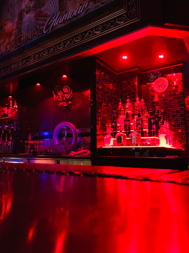 Night Club «Club One15», reviews and photos, 115 E Sheridan Ave, Oklahoma City, OK 73104, USA