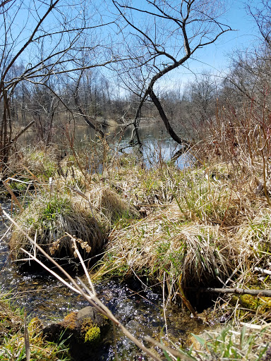 State Park «Highland Lakes State Park», reviews and photos, 55-223 Tamms Rd, Middletown, NY 10941, USA