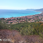 Photo n°5 de l'avis de Niña.u fait le 17/08/2021 à 10:11 sur le  Antica Società 1893 à Borgio Verezzi