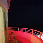 Photo n°7 de l'avis de Martina.n fait le 16/08/2019 à 09:26 sur le  Park Hotel Pineta à Caorle