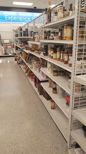 Clothing Store «Ross Dress for Less», reviews and photos, 767 W Grassland Dr, American Fork, UT 84003, USA