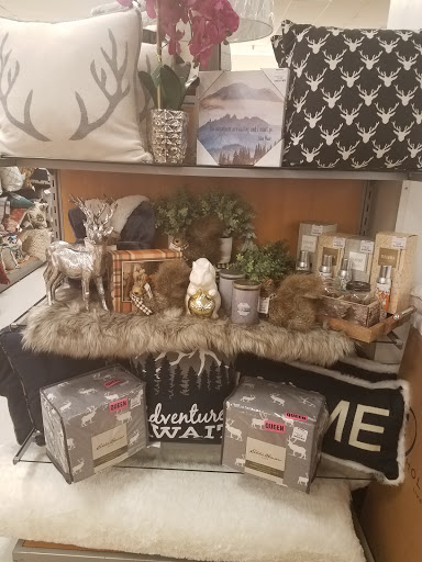 Department Store «T.J. Maxx», reviews and photos, 331 New Jersey 18, East Brunswick, NJ 08816, USA