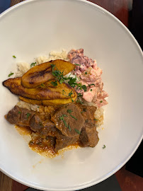 Photos du propriétaire du Restaurant italien ChezMady à Dijon - n°9