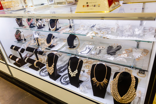 Beauty Salon «Remy Co.», reviews and photos, 1150 E Van Buren St, Phoenix, AZ 85006, USA