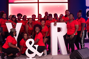 Young and Relentless Soul Line Dancing and Fitness image