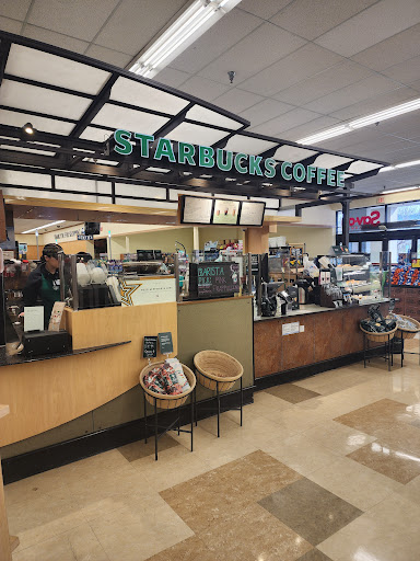 Albertsons image