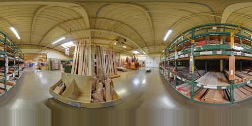 Lumber Store «Woodsmith Store», reviews and photos, 10320 Hickman Rd, Clive, IA 50325, USA