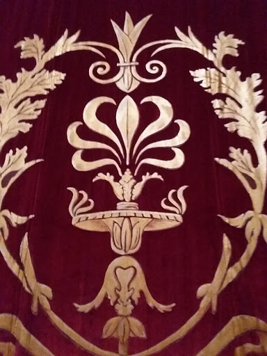 Performing Arts Theater «Palace Theater», reviews and photos, 100 E Main St, Waterbury, CT 06702, USA