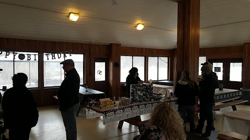 Park «Albion Woods Picnic Area», reviews and photos, Albion Woods Dr, Strongsville, OH 44136, USA