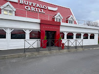 Les plus récentes photos du Restaurant Buffalo Grill Chilly mazarin - n°9