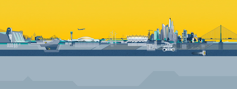 Keller 27530 Acheson Rd, Acheson, AB T7X 6B1, Canada