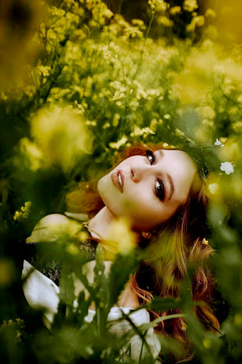 Hair Salon «Epic - A Michael Allen Salon», reviews and photos, 31 Mills St, York, PA 17402, USA