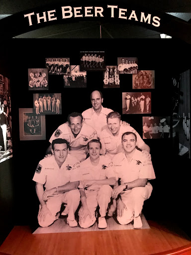 Museum «International Bowling Museum & Hall of Fame», reviews and photos, 621 Six Flags Dr, Arlington, TX 76011, USA