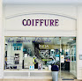 Salon de coiffure Le Salon d'Elodie 83000 Toulon