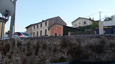 Veromag à Tourrette-Levens