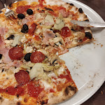 Photo n°1 de l'avis de bobbe.r fait le 17/08/2022 à 13:07 sur le  Il Crapulone à Fauglia