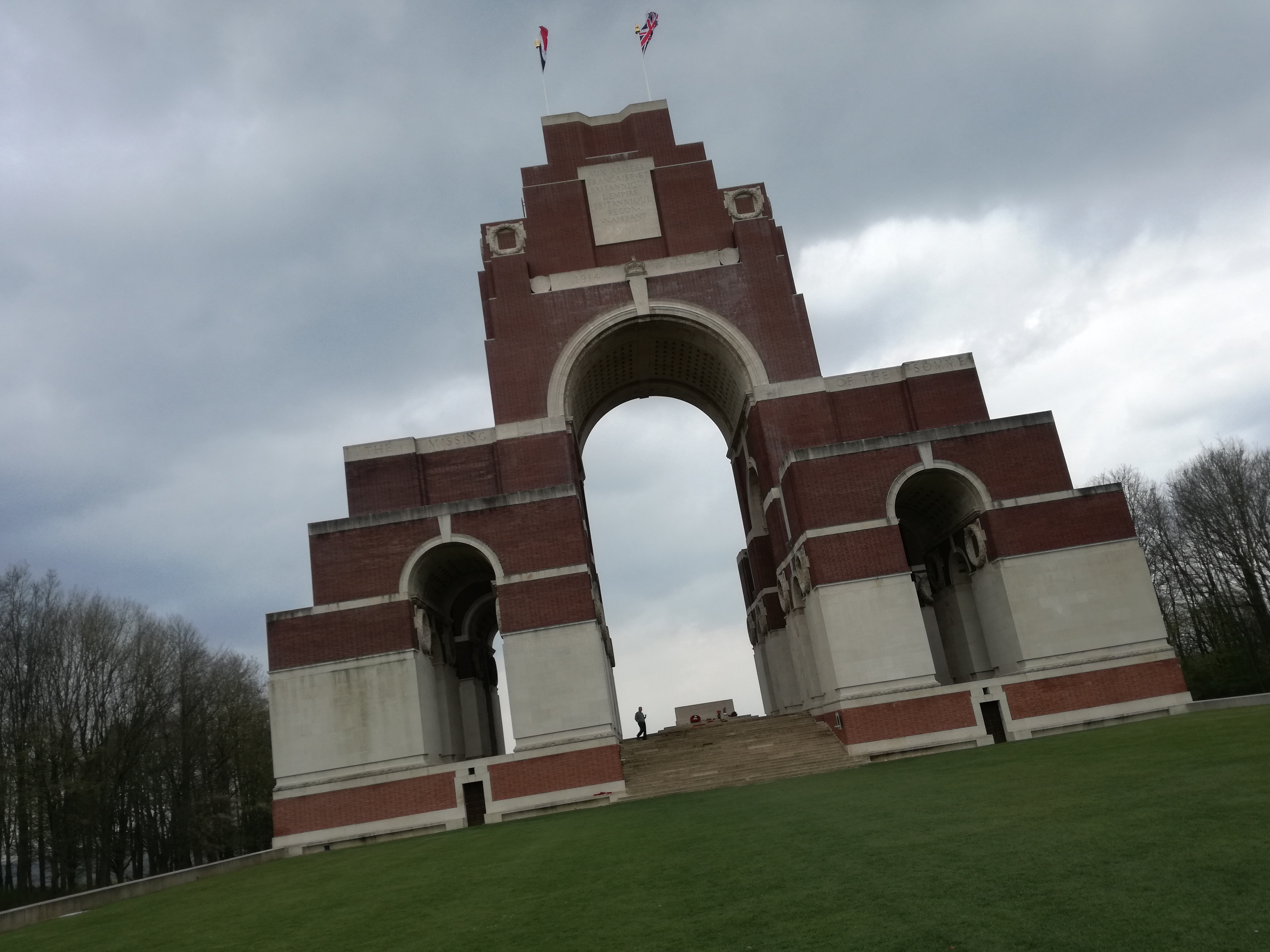 Photo n° 2 de l'avis de K. fait le 07/04/2019 à 14:08
