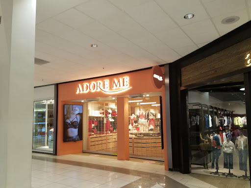 Shopping Mall «Willowbrook Mall», reviews and photos, 1400 Willowbrook Mall, Wayne, NJ 07470, USA