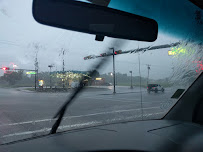 Rowlett Shell - Photo 9 - Car repair in Rowlett, TX, Garland