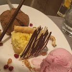 Photo n°2 de l'avis de Tanja.c fait le 28/02/2022 à 17:16 sur le  Waldschlößchen Daverden à Langwedel