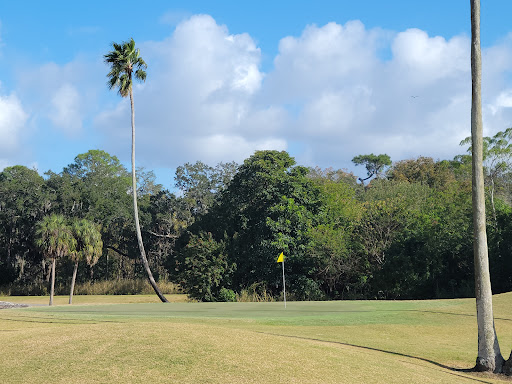 Golf Course «River Run Golf Links», reviews and photos, 1801 27th St E, Bradenton, FL 34208, USA