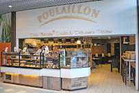 Photos du propriétaire du Restauration rapide Poulaillon Montbéliard Leclerc à Montbéliard - n°1