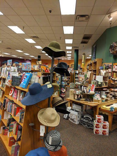 Used Book Store «Changing Hands Bookstore», reviews and photos, 6428 S McClintock Dr, Tempe, AZ 85283, USA