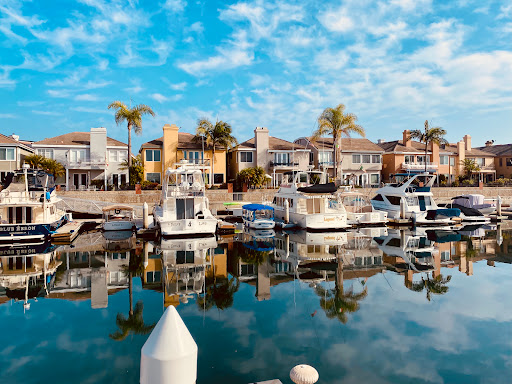 Department Store «Nordstrom Rack Marina Pacifica Mall», reviews and photos, 6274 Pacific Coast Hwy, Long Beach, CA 90803, USA