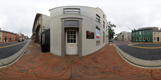 Insurance Agency «Landey Patton - State Farm Insurance Agent», reviews and photos