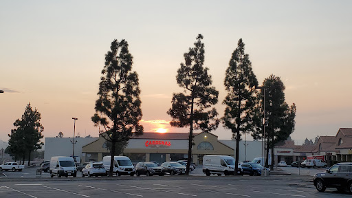 Supermarket «Cardenas Market», reviews and photos, 301 S Lincoln Ave, Corona, CA 92882, USA