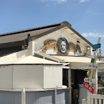 Photo n°1 de l'avis de Mirko.r fait le 25/04/2017 à 19:05 sur le  Pub Sloppy Joe's à Cesenatico