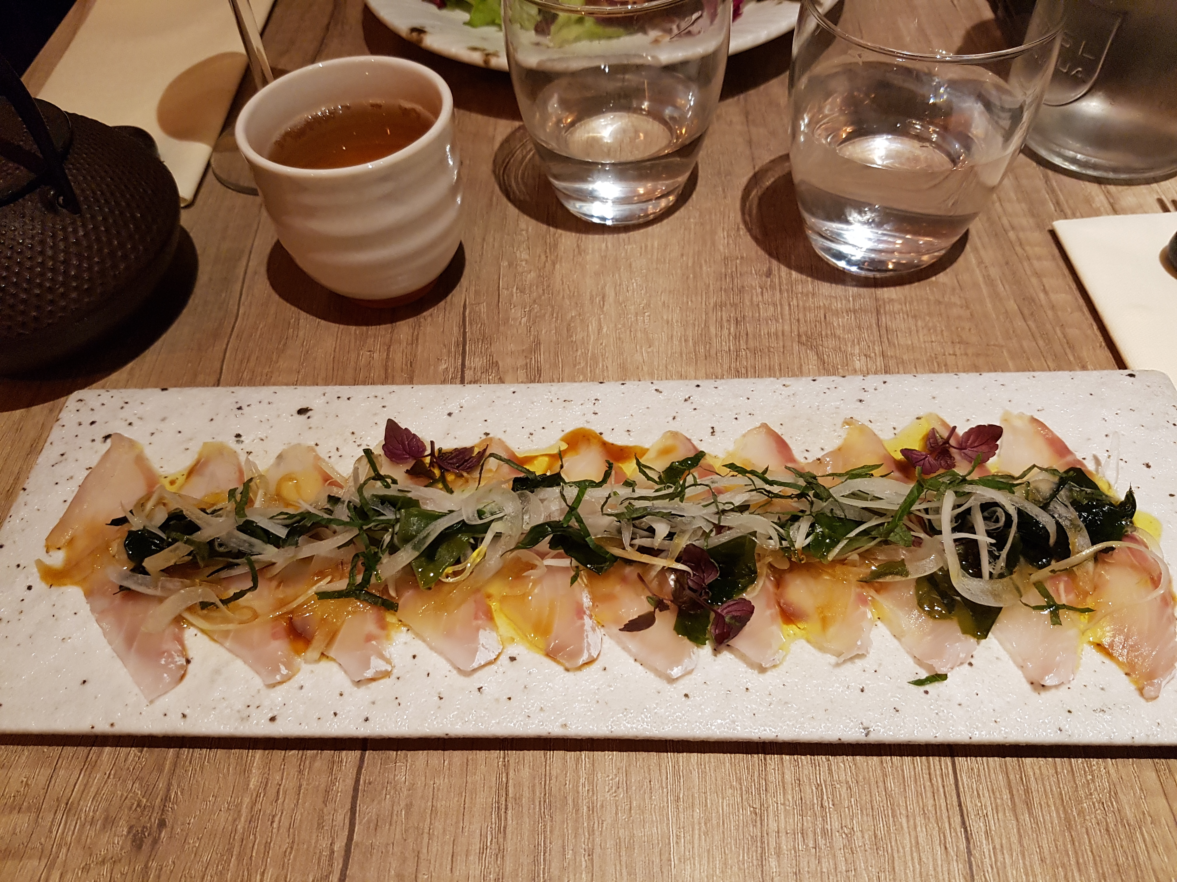 Photo n° 1 de l'avis de Lioult.i fait le 21/01/2020 à 13:11