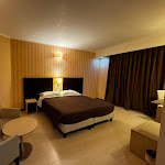 Photo n°1 de l'avis de Antonio.e fait le 14/02/2024 à 15:45 sur le  San Severino Park Hotel & Spa à Mercato San Severino