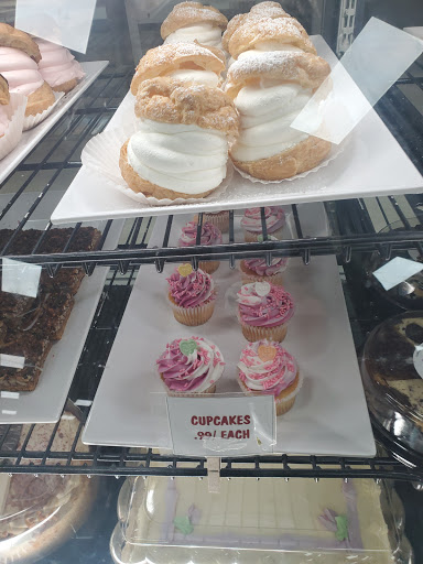 Grocery Store «Mar-Val», reviews and photos, 517 S Tehama St, Willows, CA 95988, USA