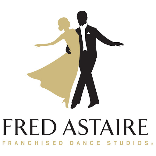 Dance School «Fred Astaire Dance Studio of Scottsdale», reviews and photos, 10135 E Vía Linda C116, Scottsdale, AZ 85258, USA