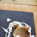 Photo n°12 de l'avis de Alessandro.e fait le 28/02/2018 à 04:33 sur le  Ikke c’è c’è -Lago Lillo à Carmignano