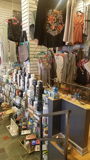Gift Shop «Everything Elmwood», reviews and photos, 740 Elmwood Ave, Buffalo, NY 14222, USA