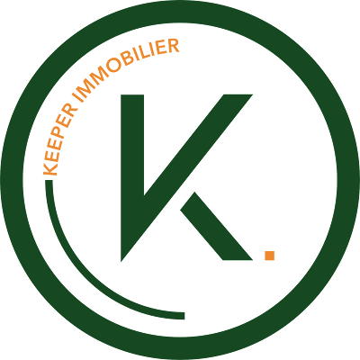 Keeper Immobilier à Annemasse
